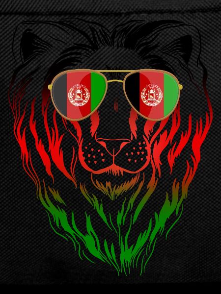 Afghanistan