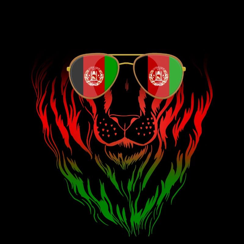 Afghanistan
