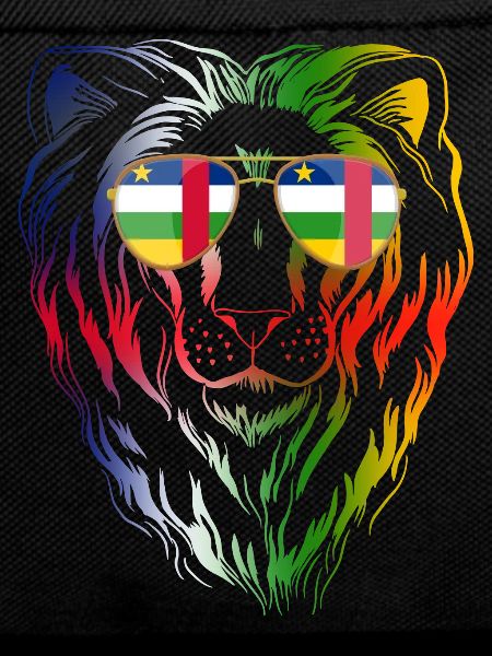 Central African Republic