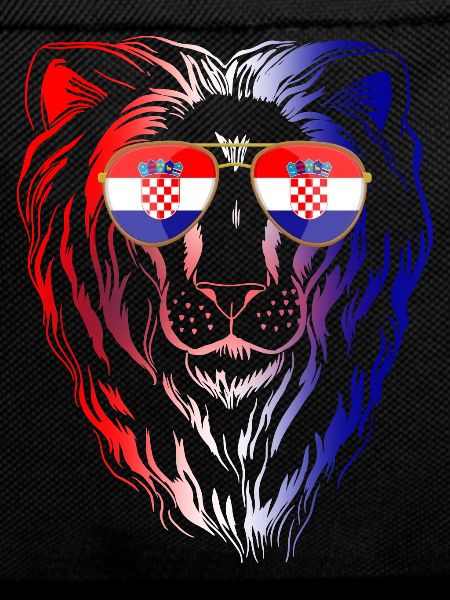 Croatia