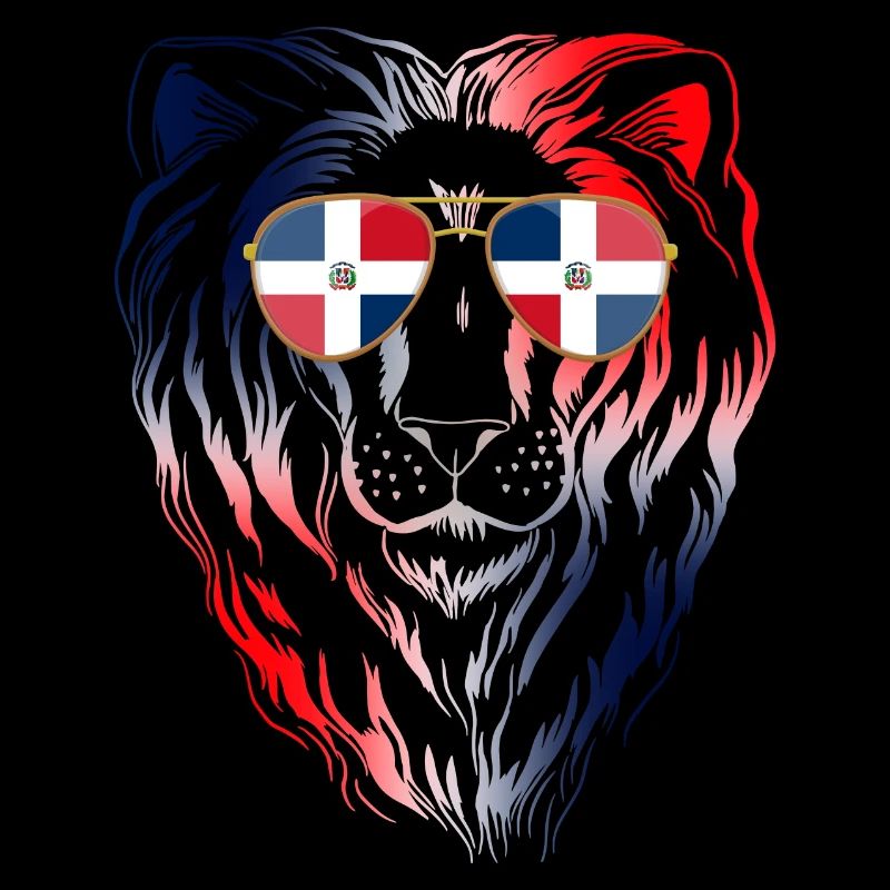 Dominican Republic