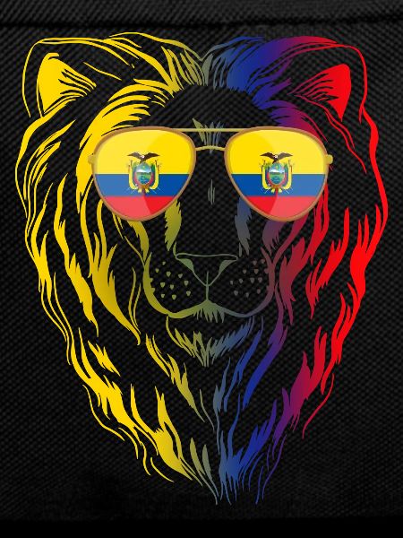 Ecuador