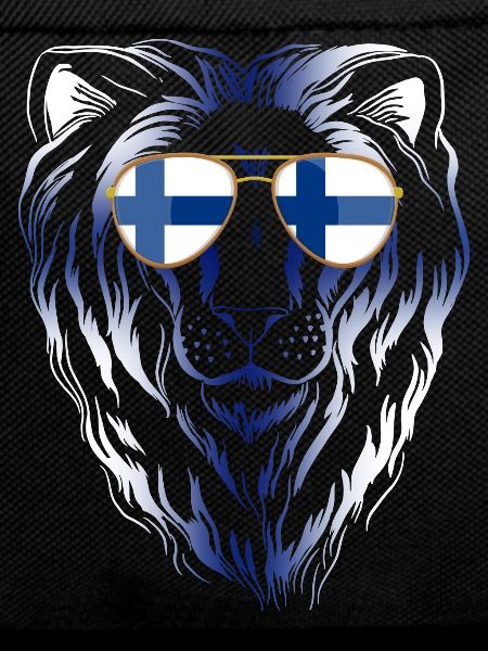 Finlande