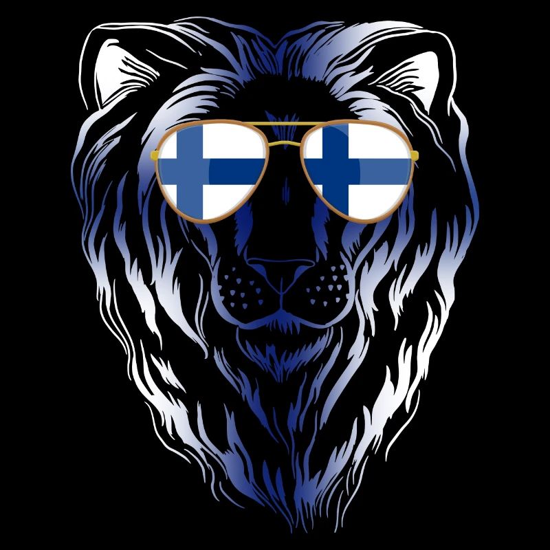 Finnland