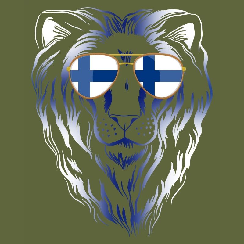 Finland
