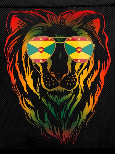 Grenada