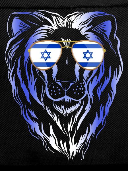 Israël