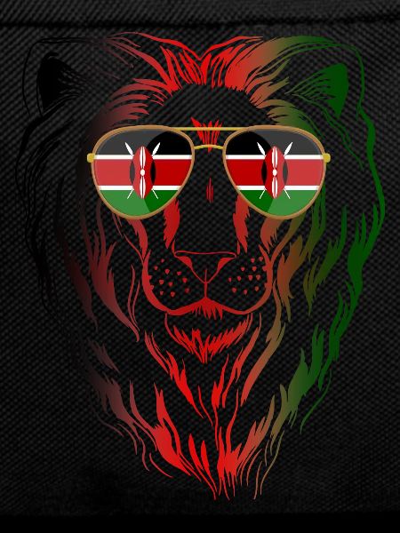 Kenya