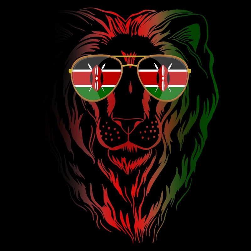 Kenya