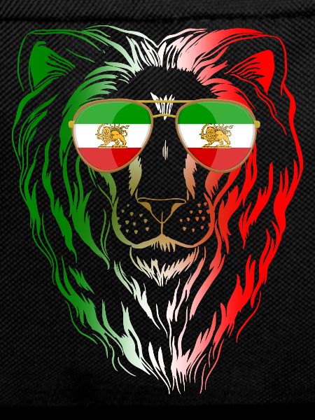 Persia