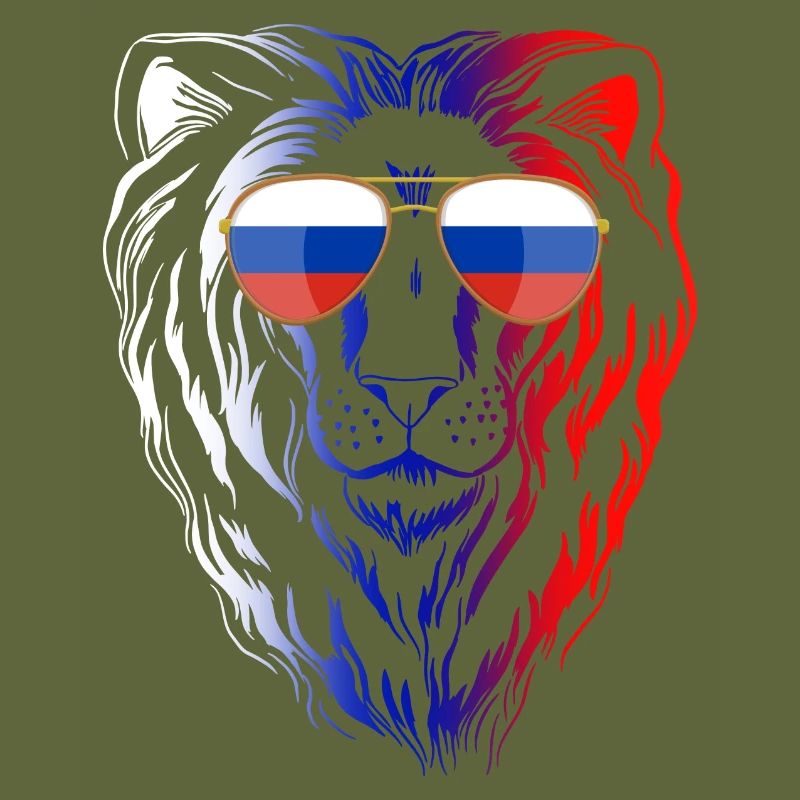 Russie