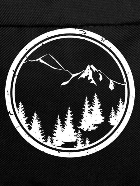 Mountains