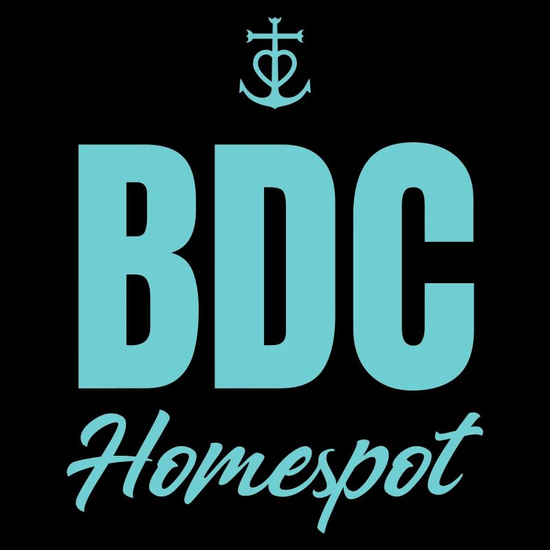 BDC - Brafougne de Camargue - Kite Homespot