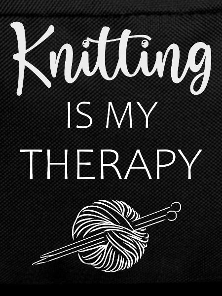 Stricken