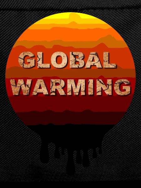 Global Warming