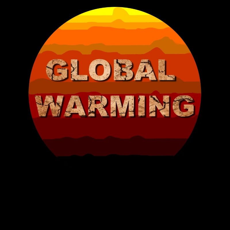 Global Warming