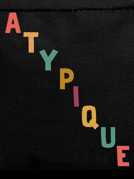 Atypical