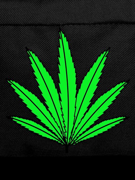 Hemp