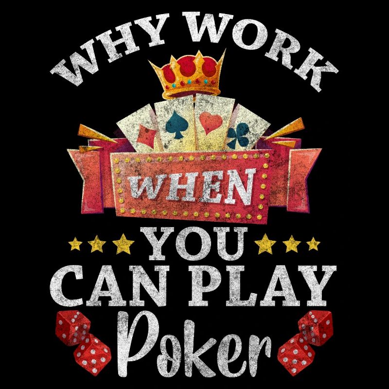 Card Game Card Player Play Heart