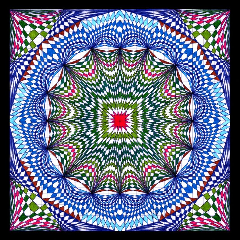 LMNArt