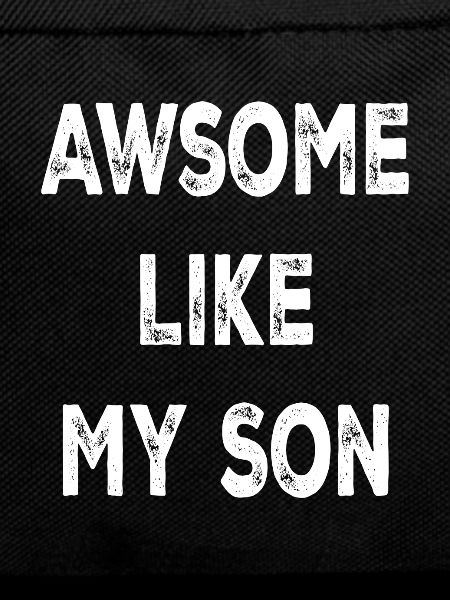 Father's Day Gift