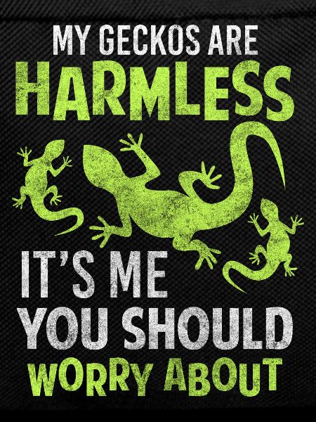 Reptiles, Tropics, Terrariums, Terraristics