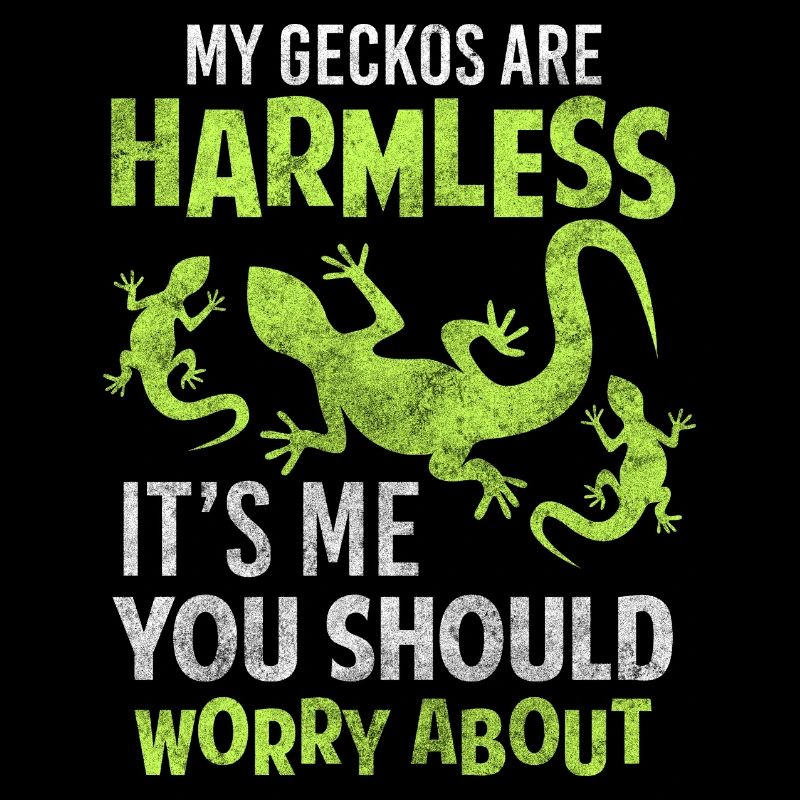 Reptiles, Tropics, Terrariums, Terraristics