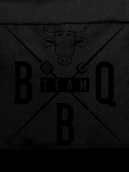 Grill BBQ Team