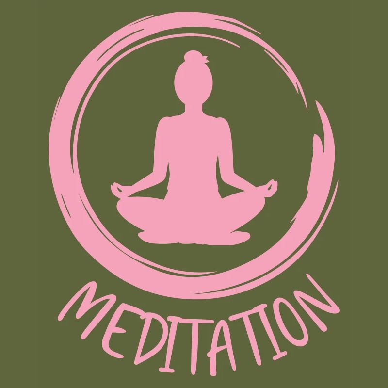 Meditation / Zen / Relax