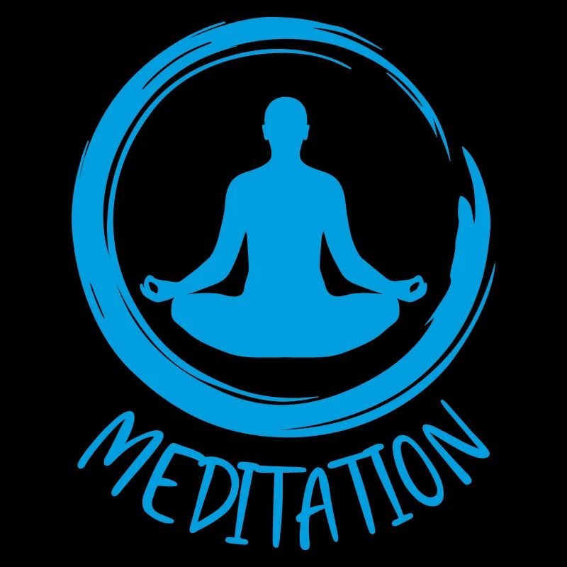 Méditation / Zen / Relax