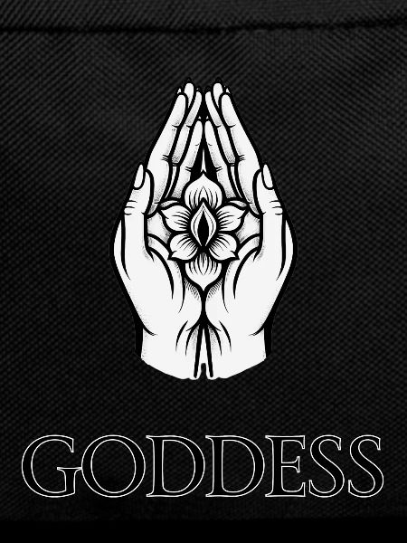 GODDESS (subtitle) #07