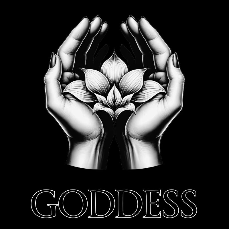 GODDESS (subtitle) #026