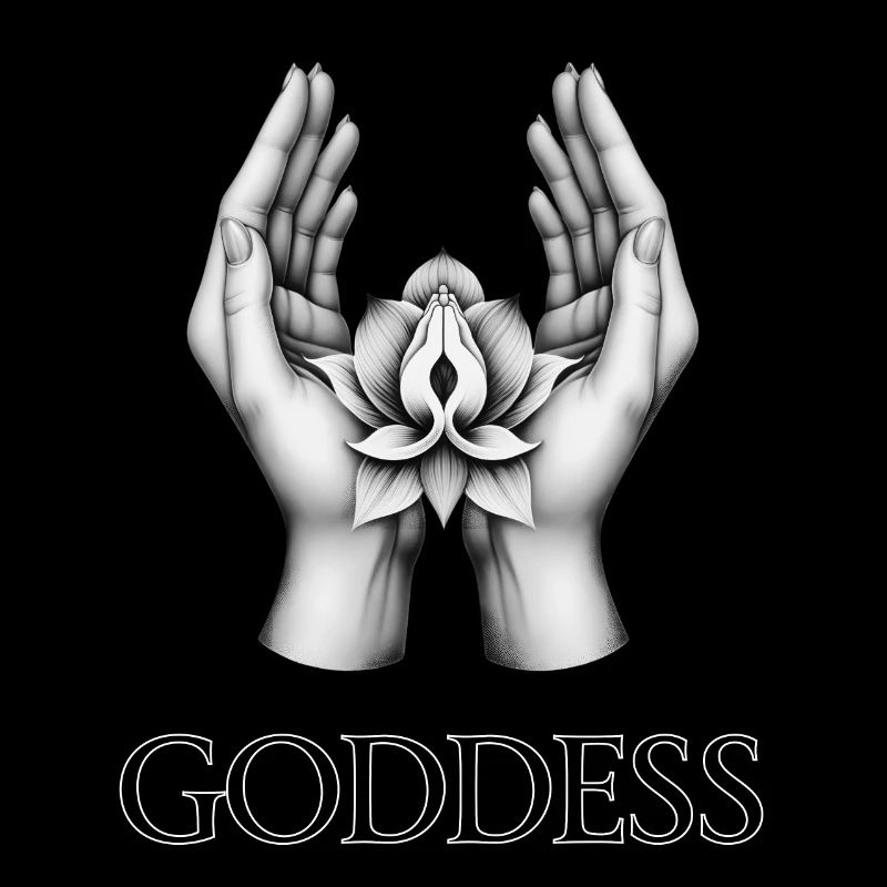 GODDESS (subtitle) #038