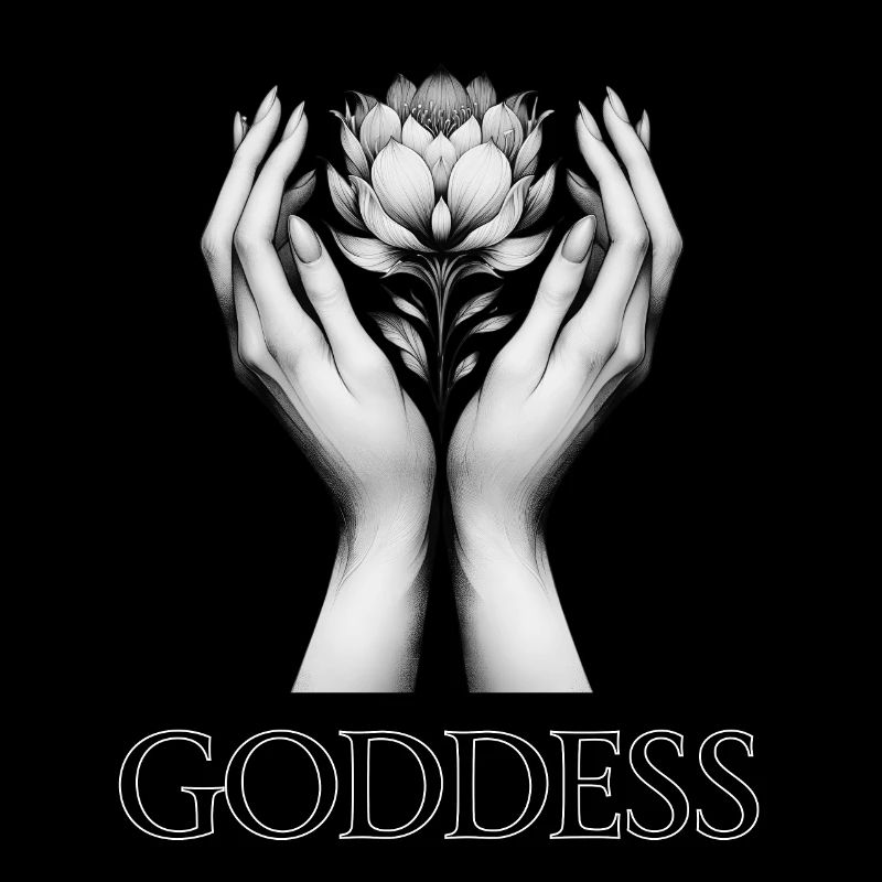 GODDESS (subtitle) #037