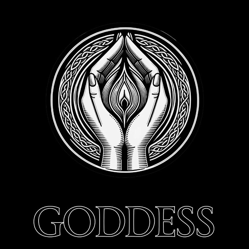 GODDESS (subtitle) #041