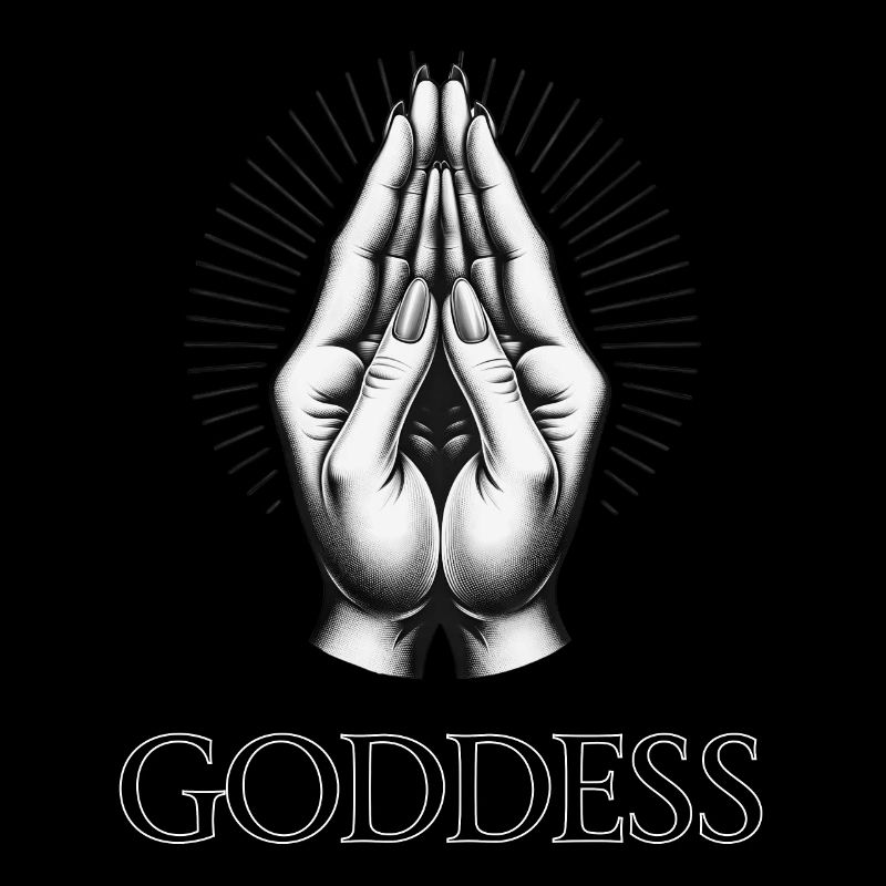 GODDESS (subtitle) #048