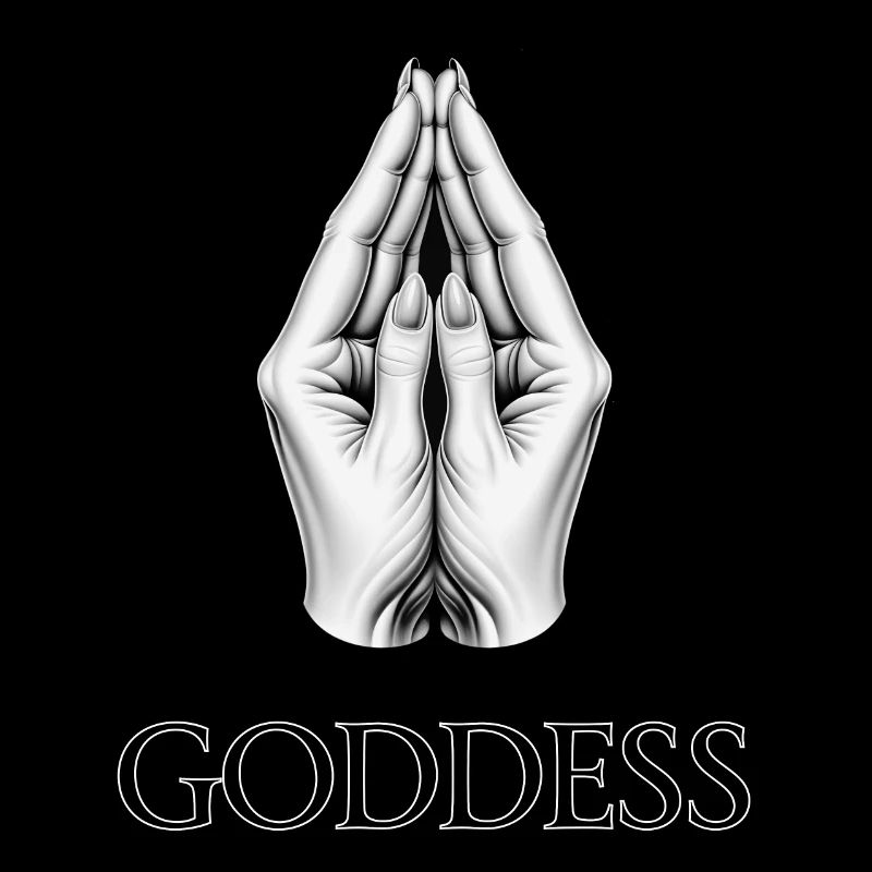 GODDESS (subtitle) #053