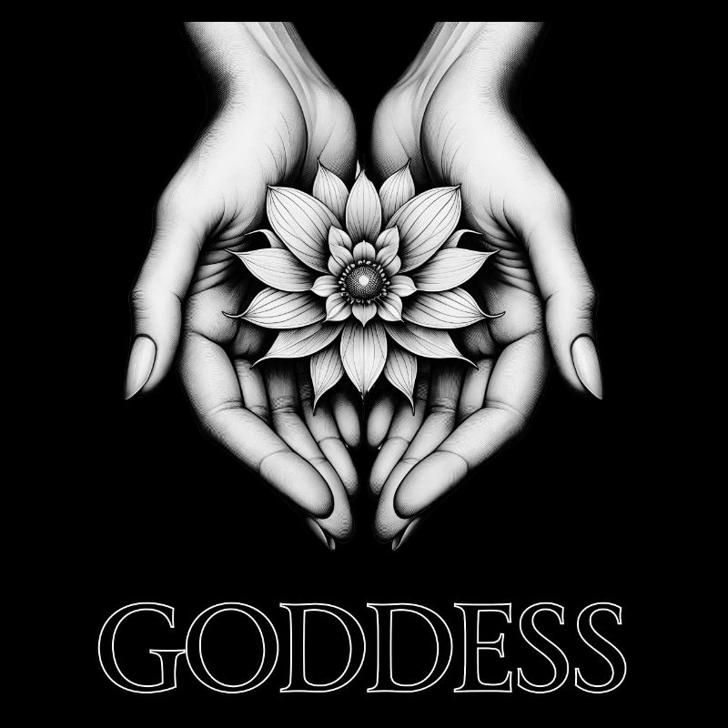 GODDESS (subtitle) #058