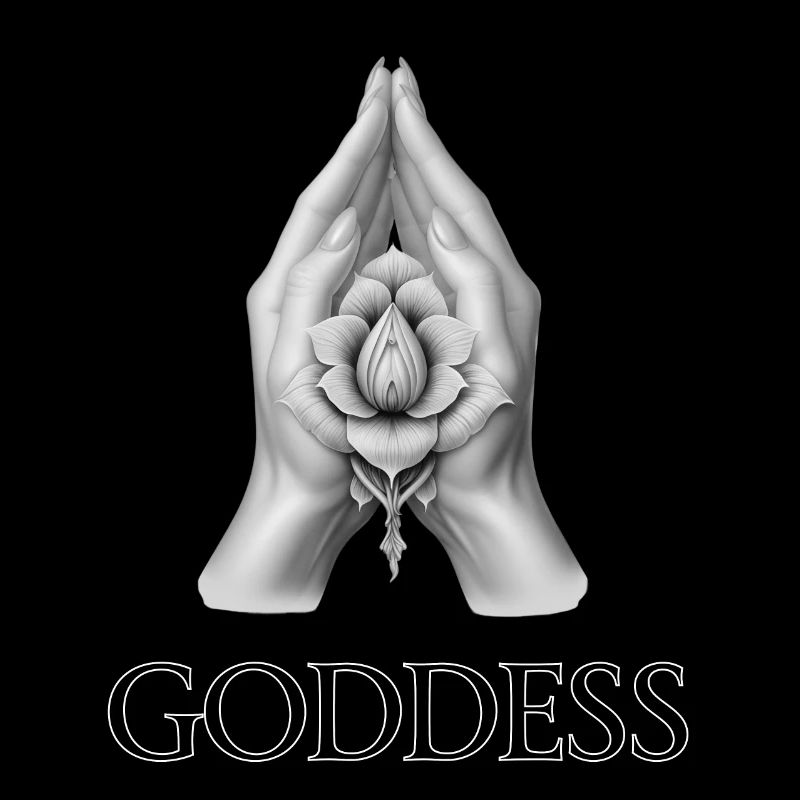 GODDESS (subtitle) #062