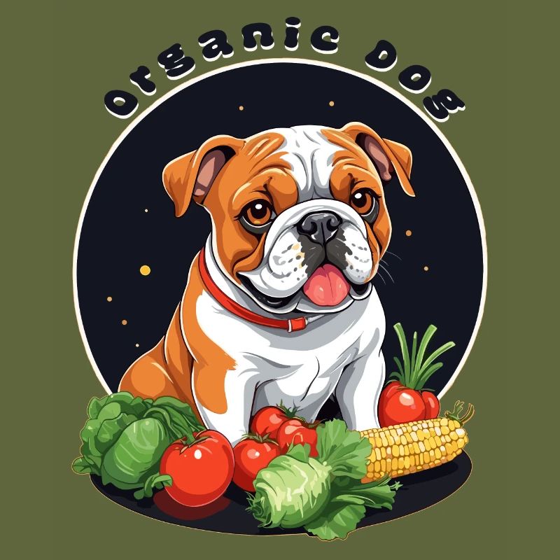 Chien Bio