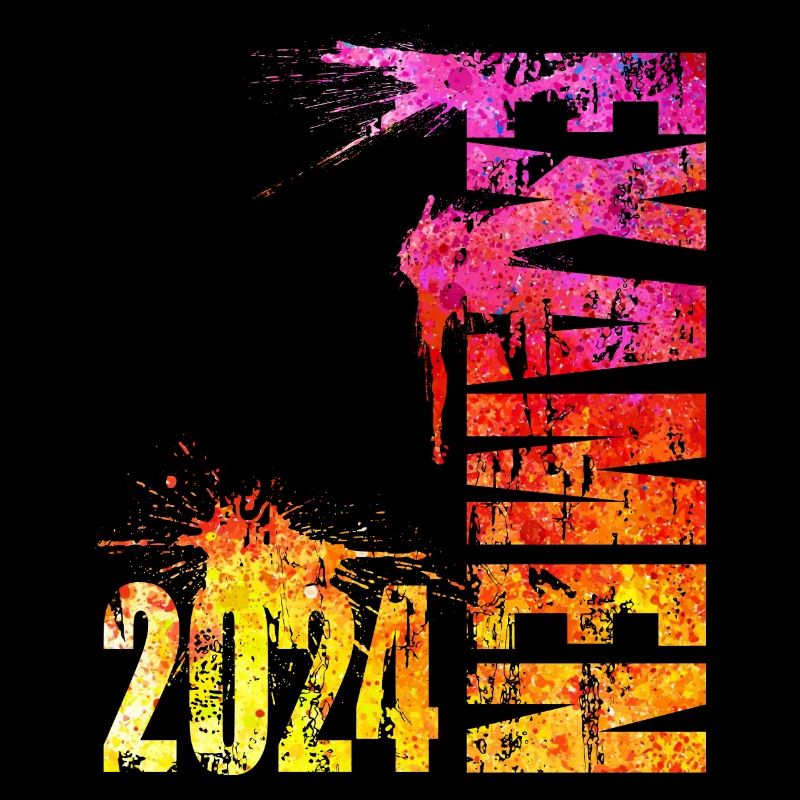 Examen 2024