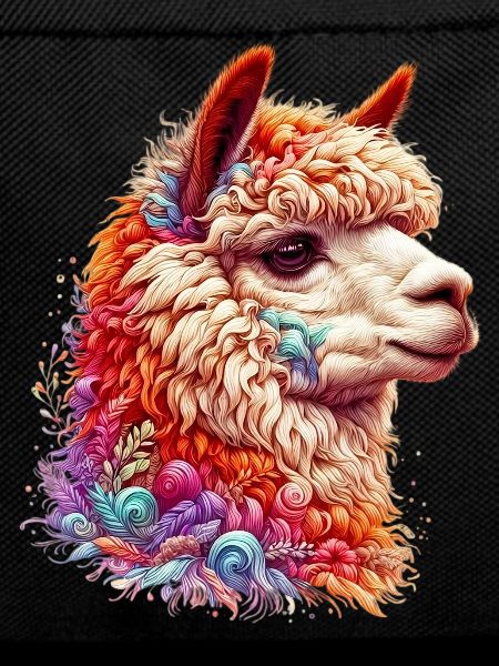 Alpaca