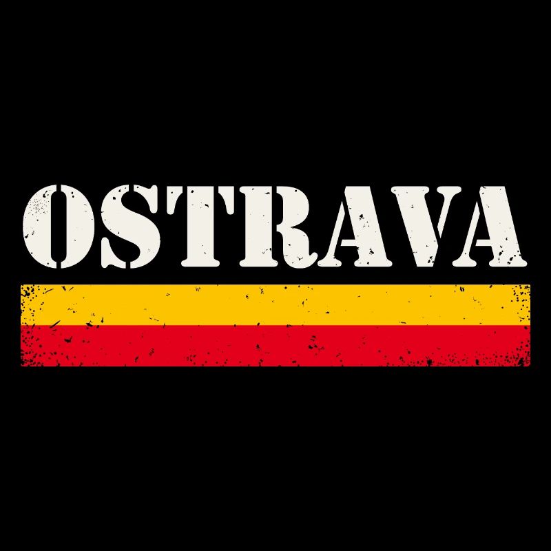 Ostrava