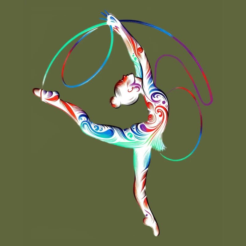 Danser