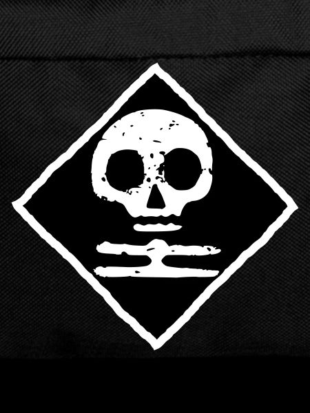 White Death Finland