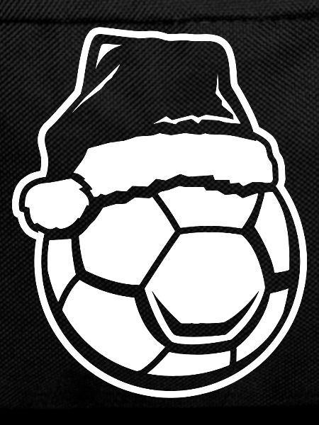 Handball Christmas