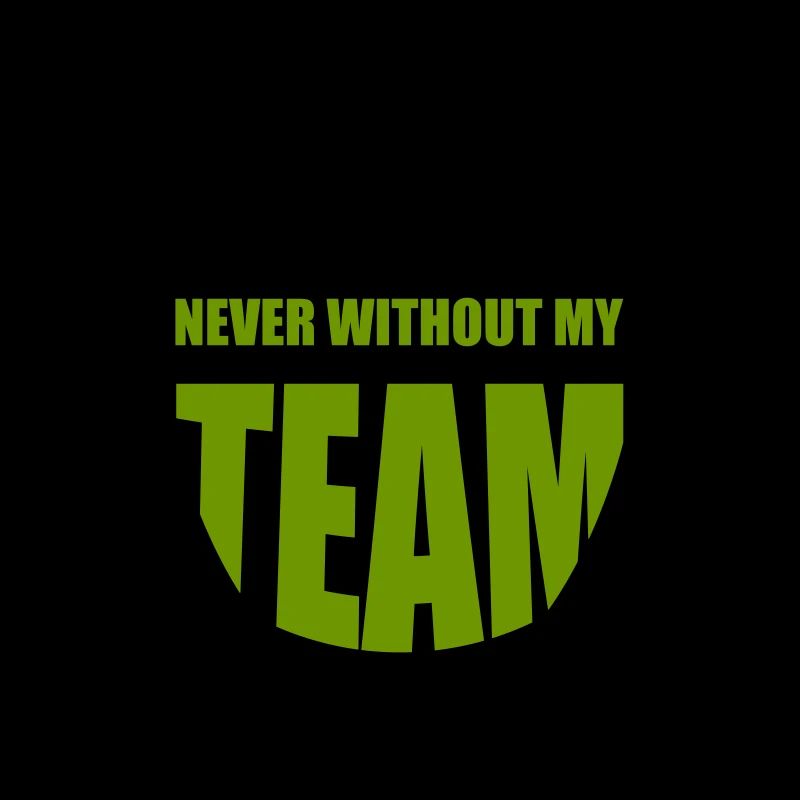 wappen team