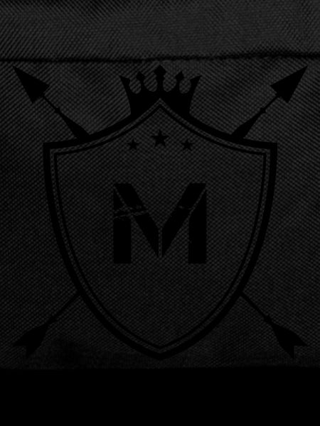 wappen m