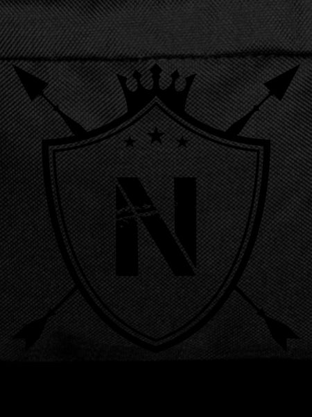 wappen n