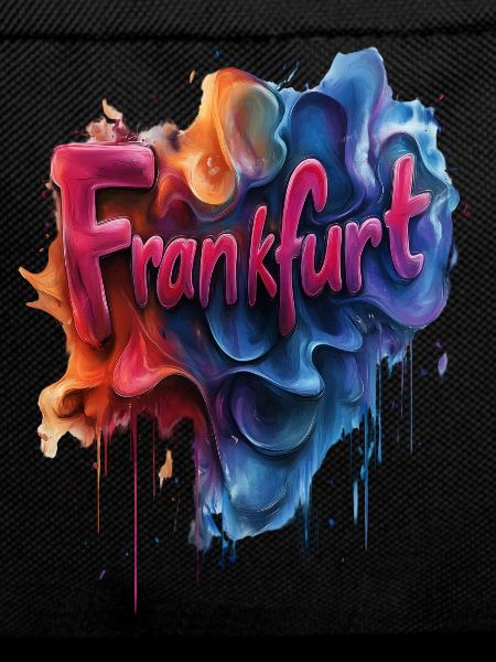 Frankfurt